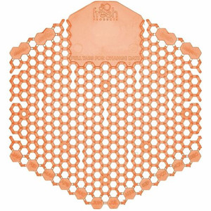 FRESHENER;URINAL;SCRN;WV;MG