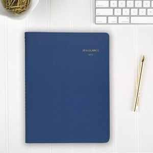 At-A-Glance Fashion Weekly Appointment Book (AAG7094020)