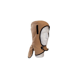 BEST WELDS - SHEEP THERMAL WINTER LINER  - 101-700 (1 EA = 1 EA)
