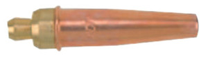 3-GPP CUTTING TIP(VICTOR VIAL)