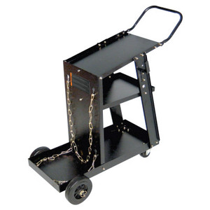 BW MIG WELDING CART (900-WC-1228) BW MIG WELDING CART (900-WC-1228)
