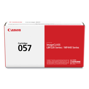 Canon imageCLASS LBP237dw Wireless Laser Printer