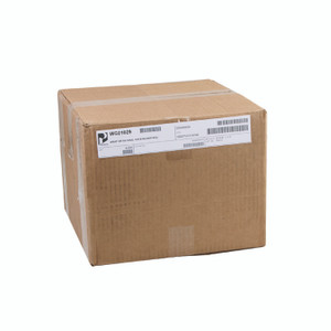 Paterson Grease-Resistant Food Wrap, 14 x 14, Natural, 4,000/Carton