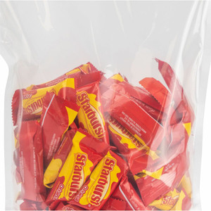 Penny Candy Starbursts - Fruity - Individually Wrapped - 2 lb