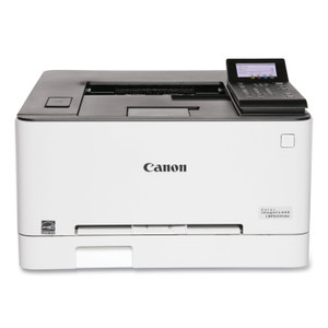 Canon Color imageCLASS LBP633Cdw Wireless Laser Printer
