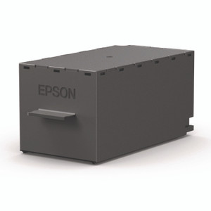 Epson SureColor Replacement Ink Maintenance Tank