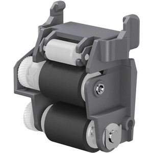 Epson Paper Feed Roller for Cassette A (58XX/53XXSeries)