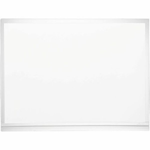 DURABLE Water-Resistant Document Pockets - 13.19" Holding Width x 17.52" Holding Height - Water Resistant, Self-adhesive, Residue-free, UV Resistant, Heat Resistant, Anti-glare, Anti-reflective - Plastic - Transparent