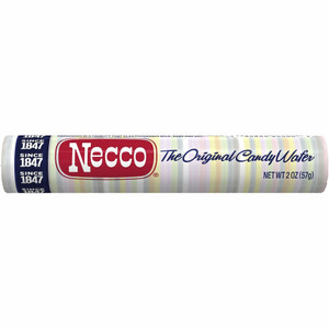 Spangler Original Candy Wafers (SPA90000) Spangler Original Candy Wafers (SPA90000)