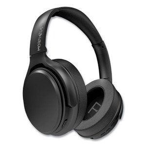 Morpheus 360 KRAVE 360 ANC Wireless Noise Cancelling Headphones