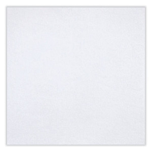 Hoffmaster Linen-Like Natural Flat Pack Napkin, Ultraply, 16" x 16", White, 1,200/Carton Hoffmaster Linen-Like Natural Flat Pack Napkin, Ultraply, 16" x 16", White, 1,200/Carton