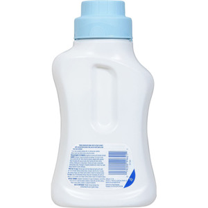 Lysol Linen Laundry Sanitizer - 41 fl oz (1.3 quart) - (RAC99621)