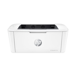 HP LaserJet M110w Laser Printer HP LaserJet M110w Laser Printer