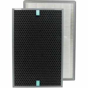 TruSens TruSens TruSens True HEPA Z-6000 Replacement Filter (TNSAFHZ600001)