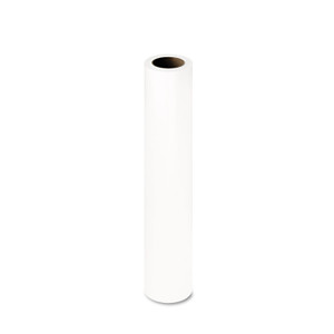 Epson Proofing Paper Roll, 7.1 mil, 24" x 100 ft, White