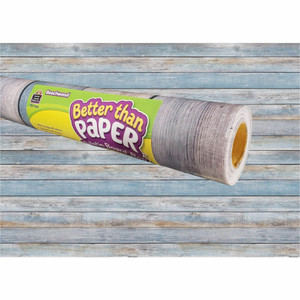 Teacher Created Resources Better Than Paper Board Roll (TCR77400)