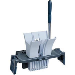 Vileda Professional UltraSpeed Pro Wringer (VLD147595)