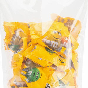 Penny Candy Peanut M&M's - Chocolate, Peanut - 2 lb