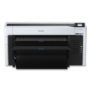 Epson SureColor T7770DL 44-Inch Large-Format Dual-Roll CAD/Technical Printer