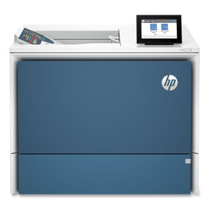 HP Color LaserJet Enterprise 6700dn Printer HP Color LaserJet Enterprise 6700dn Printer