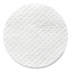 LoCor Hard Wound Roll Towel. 1-Ply, 7 x 700 ft, White, 6 Rolls/Carton LoCor Hard Wound Roll Towel. 1-Ply, 7 x 700 ft, White, 6 Rolls/Carton