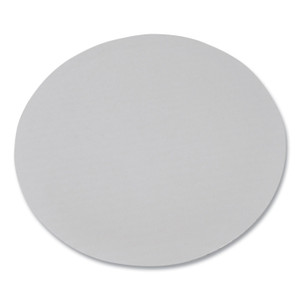 SCT Bright White Cake Circles, 10" Diameter, Paper, 100/Carton SCT Bright White Cake Circles, 10" Diameter, Paper, 100/Carton