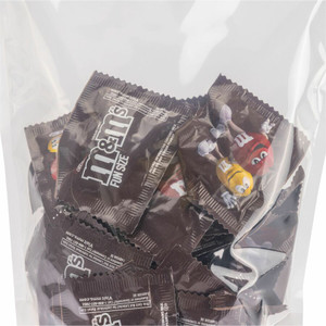 Penny Candy M&M's Orignal - Chocolate - (PEC011)