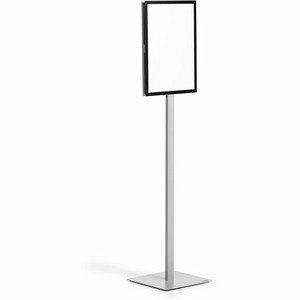 DURABLE Info Basic Floor Stand - Floor - (DBL501157)