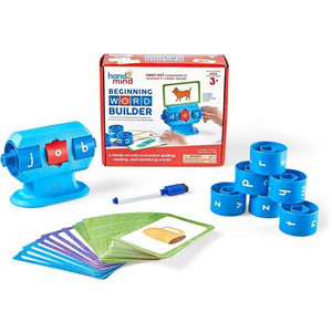 Learning Resources Sorting Surprise Picnic Baskets - Learning Toy - Theme/Subject: Fun - 3+