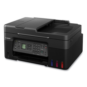 Canon 5813C001 (MC-G04) Maintenance Cartridge, 10,000 Page-Yield Canon 5813C001 (MC-G04) Maintenance Cartridge, 10,000 Page-Yield