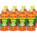 Pine-Sol Multi-Surface Cleaner - For Multi Surface - Concentrate - Liquid - 40 fl oz (1.3 quart) - Original Scent - (CLO60164CT)