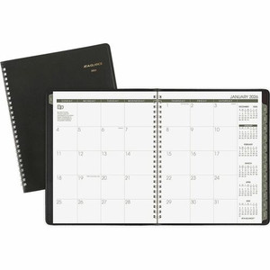 PLANNER;MONTH;RCYCLD;7X8.75