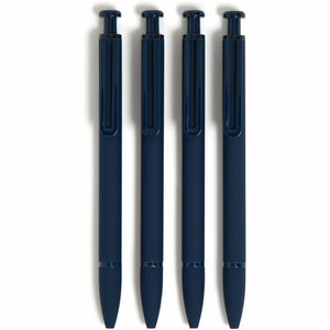 U Brands Monterey Retractable Ballpoint Pen - UBR7129U0424