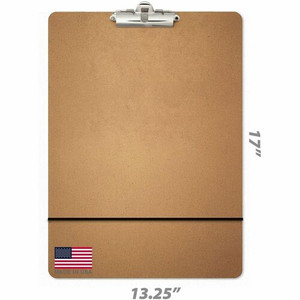 Officemate Sketch Boards - OIC83090
