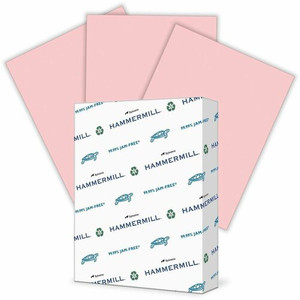 Hammermill 24lb Color Paper - HAM104463CT