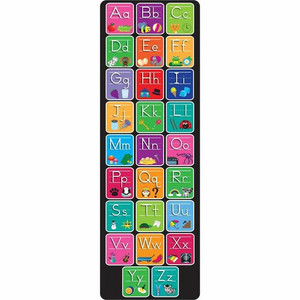 Ashley Smart Poly Original Fun Mat - ASH91403