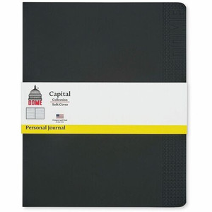 Dome Personal Journal - DOM30012