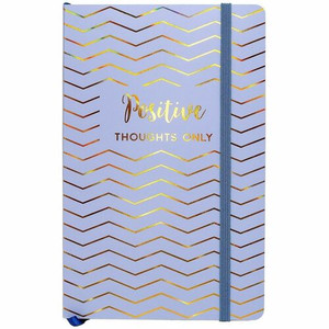 Pukka Pads Notebook - PKP9977BEHZE