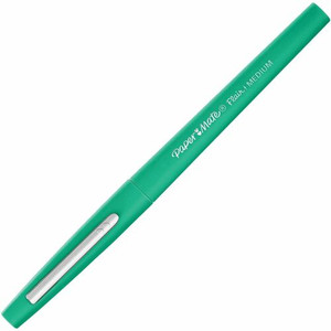 Paper Mate Flair Candy Pop Felt Tip Pens - PAP2034187