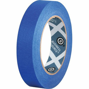 Business Source Multisurface Painter's Tape - BSN64035
