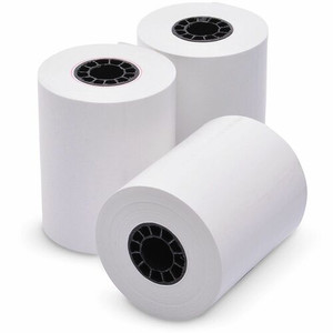 ICONEX Thermal POS Receipt Paper Roll - ICX90780490