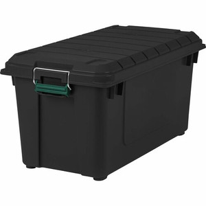 Remington Heavy-Duty Storage Container - IRS296005
