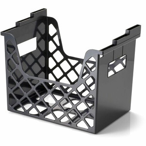 Business Source Desktop File Organizer - BSN08123
