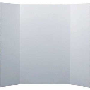Flipside Project Display Boards - FLP3001224