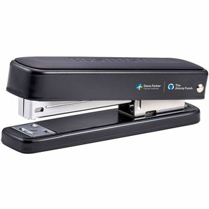 Bostitch Titan Heavy-Duty Stapler Value Pack - BOSB615BLKVP