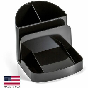 Business Source Desktop Organizer - BSN08110