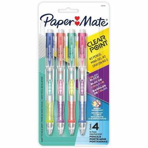 Paper Mate Clearpoint Mechanical Pencil - PAP2223474