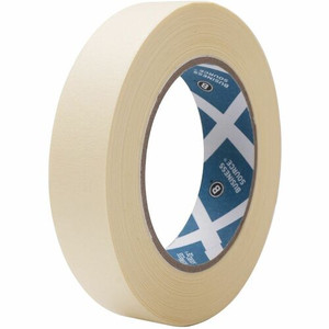 Business Source Utility-purpose Masking Tape - BSN16441