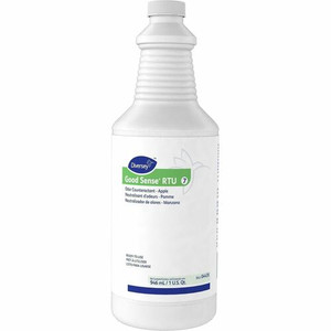 Diversey Good Sense Odor Counteractant - DVO04439CT