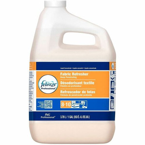Febreze Pro. Fabric Refresher - PGC38015